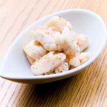 Horumon (offal)