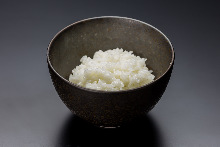 Rice