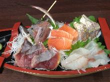 Sashimi