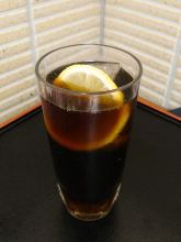 Cola