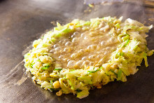 Monja