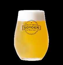 koyoen weizen