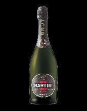 Martini Brut