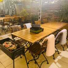 3,850 JPY Course 3,850 JPY Course