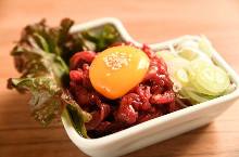 Tartare