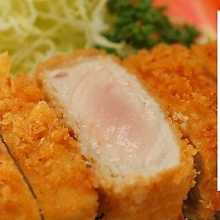 3,300 JPY Course (7 Items)