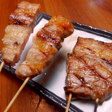 Pork belly