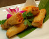 Spring roll