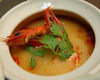 Tom yum goong