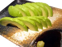 Other snacks / delicacies