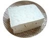 Chilled tofu