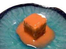 Other snacks / delicacies