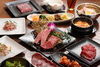 Specially Selected Course Specially Selected Course