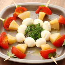 Caprese