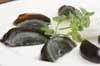 Century egg