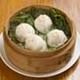 Xiaolongbao (soup dumplings)