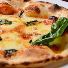 Margherita