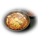 Pajeon