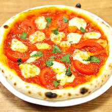 Margherita