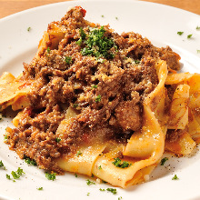 Bolognese