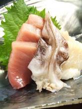 Sashimi