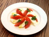 Caprese