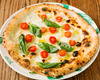 D.O.C. Pizza Doc D.O.C. Pizza Doc