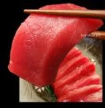 Sashimi