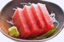 Sashimi