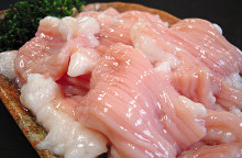 Horumon (offal)