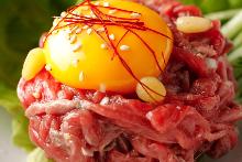 Tartare