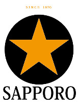 Sapporo Black Label