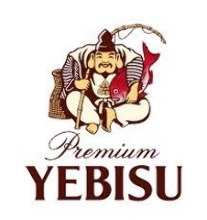 Yebisu Premium Black