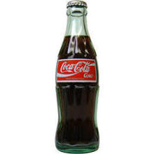 Cola