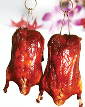 Peking Duck