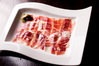 Jamon Iberico