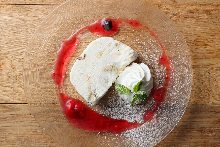 Other ice cream / frozen desserts