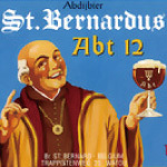 St.Bernardus Abt St.Bernardus Abt