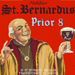 St.Bernardus prior
