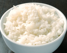 Rice