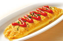 Omelet