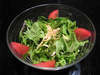 MITSUKI Salad with Kamakura Vegetables