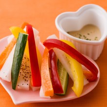 Bagna cauda