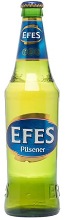 Efes