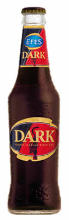 Efes Dark Beer