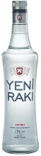 Raki (glass)