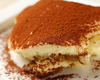 Classic Tiramisu