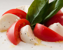 Caprese