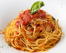 Amatriciana