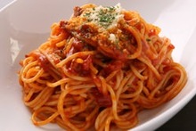 Arrabbiata